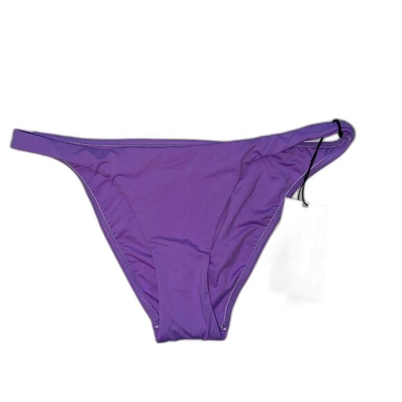 NWT Bondi Born Emboddee Mina bikini bottoms Orchid - Picture 7 of 7